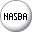 NASBA buton