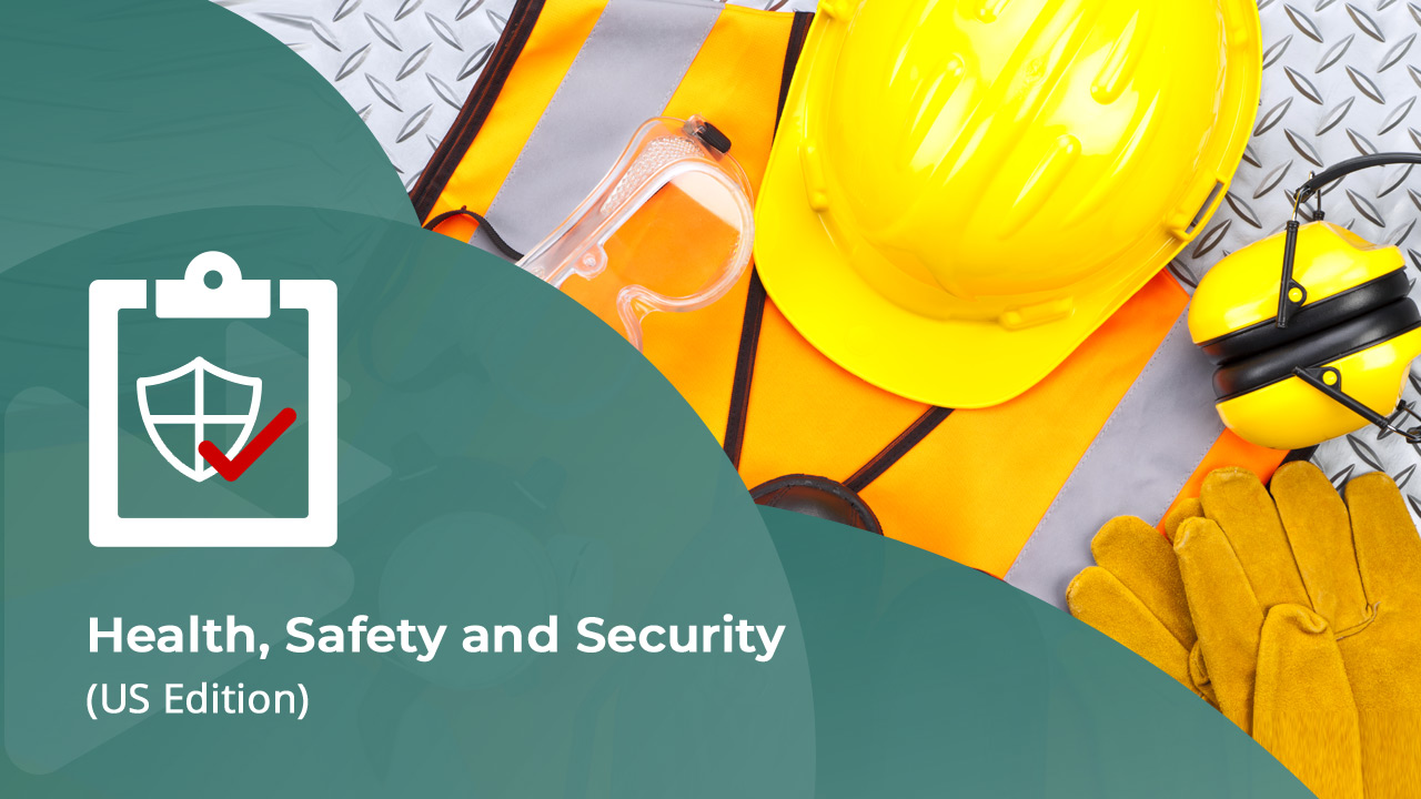 PPE: Personal Protective Equipment 2.0 - Cal/OSHA