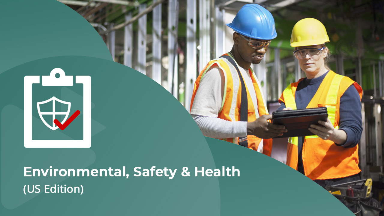 Ladder Safety Impact: Safe Work Practices