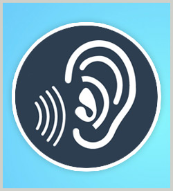 Hearing Protection 2.0 - UK