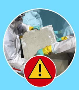 Global Safety Short: Asbestos Awareness