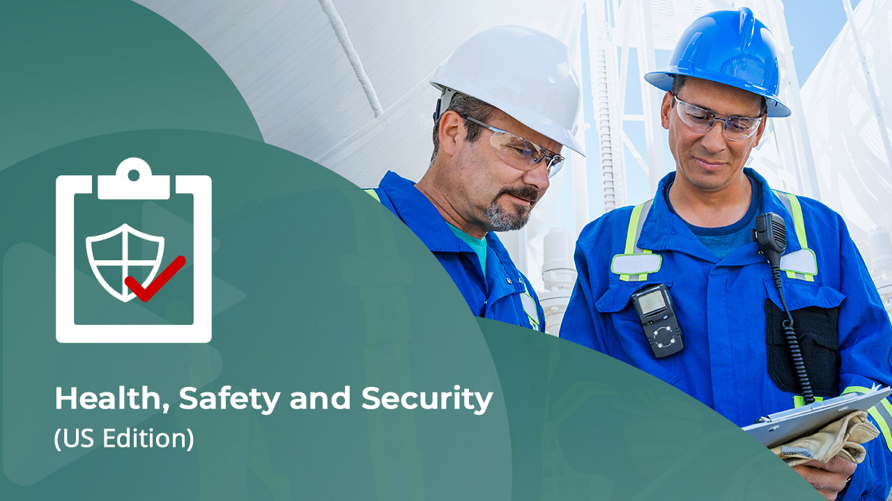 Process Safety Management (PSM) Programs