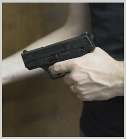 Active Shooter 2.0