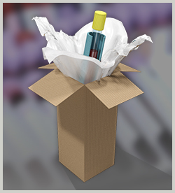Hazardous Materials: Infectious Materials Transportation by Ground