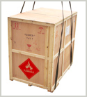 IMDG 2: Dangerous Goods List, Special Provisions and Exceptions