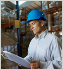 IMDG 3: Packaging, Marking, Labeling, Placarding, and Documentation