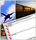 IATA 4: Documentation