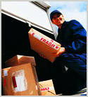 IATA 5: Limitations and Shipment Review