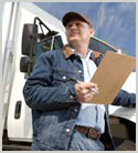 Transport Canada TDG: Introduction and Responsibilities