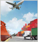 Transport Canada TDG: Special Situations and Emergency Actions