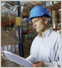 Transport Canada TDG: Related Regulations and Standards