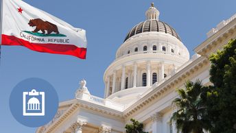 California Consumer Privacy Law - CCPA & CPRA