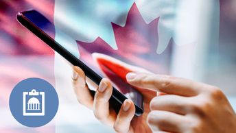 Canada's Personal Information Protection and Electronic Documents Act (PIPEDA)