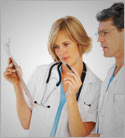 HIPAA Privacy Essentials