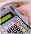 PCI Compliance Essentials in the UK