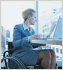 AODA: Customer Service and Accessibility Standard - Ontario