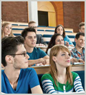 FERPA for Higher Education