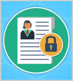 Privacy Training for Federal Contractors