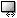 Courseware icon