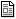 SkillBrief icon