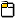 Simulation icon