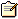 Job Aid icon