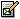 TestPrep icon