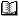 Book icon
