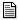 certification summary icon