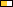 Thermometer icon