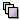 Learning Program Icon
