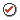 assigned icon