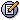 Edit button