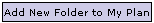 add folder