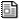 SkillBrief icon