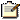 Job Aid icon