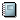 Executive Books Summaries icon