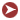 Bookmark icon