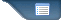 Show Learning Points tab