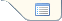 Hide Learning Points tab