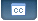 Show Captions tab