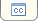 Hide Captions tab