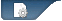 Show Resources tab