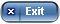 Exit
