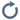 Answer Later icon
